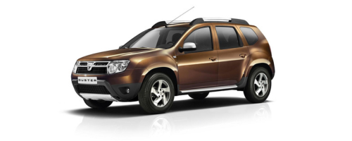 Première génération (2010-2017)